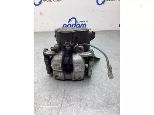 Remklauw (Tang) links-achter-8317721