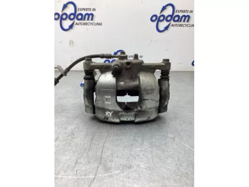 Remklauw (Tang) rechts-voor-8317721