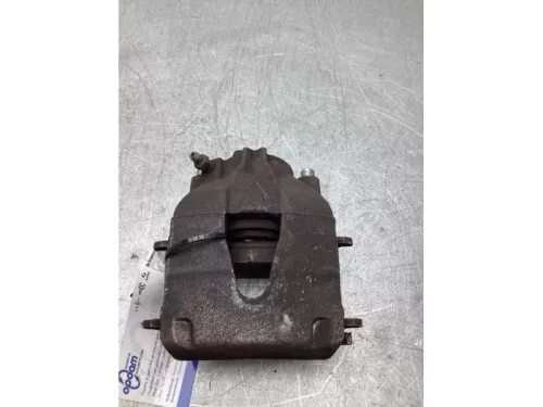 Remklauw (Tang) rechts-voor-8240516