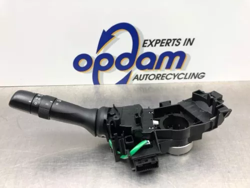 Richtingaanwijzer Schakelaar-8075626