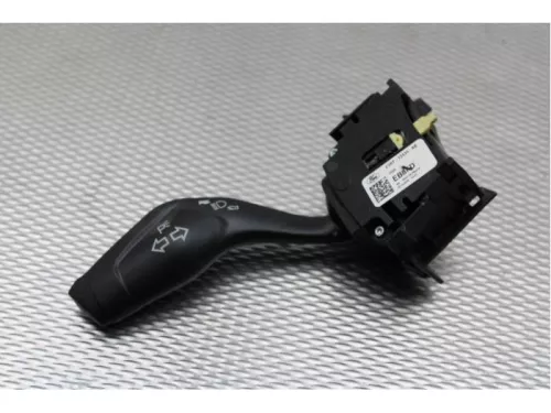 Richtingaanwijzer Schakelaar-7617449