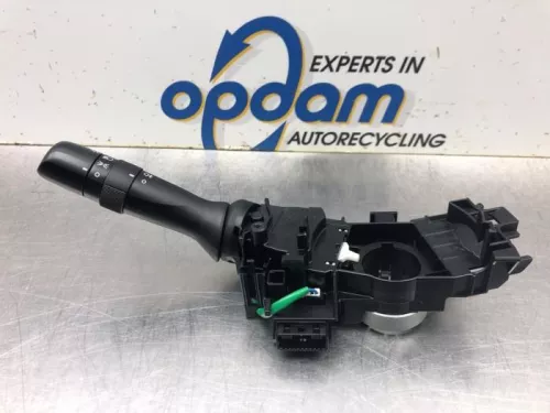 Richtingaanwijzer Schakelaar-8064679