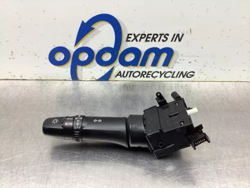 Richtingaanwijzer Schakelaar-8099264