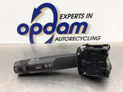 Richtingaanwijzer Schakelaar-8025105