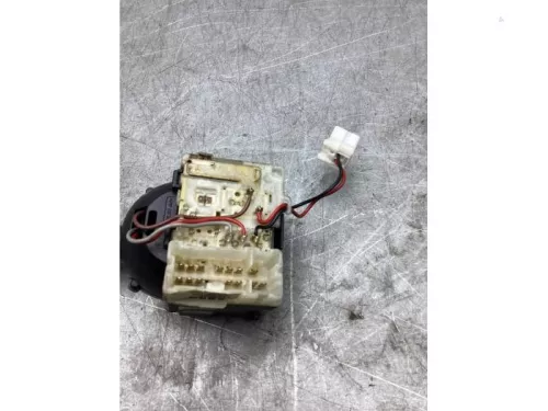 Richtingaanwijzer Schakelaar-8265084