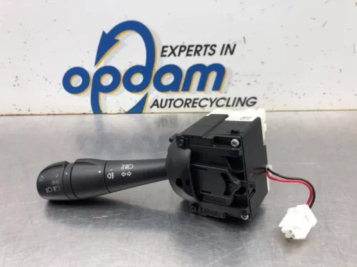 Richtingaanwijzer Schakelaar-8050933