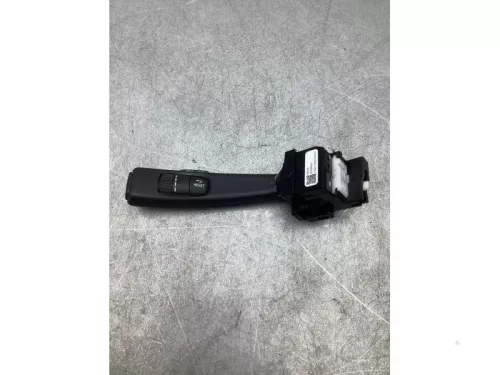 Richtingaanwijzer Schakelaar-4639535