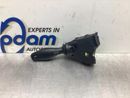 Richtingaanwijzer Schakelaar-7991147