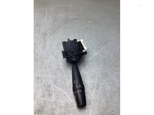 Richtingaanwijzer Schakelaar-8203592