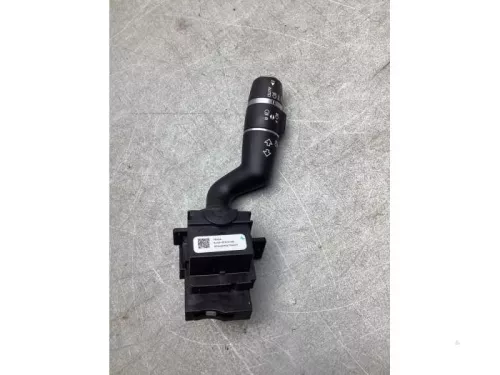 Richtingaanwijzer Schakelaar-7867513