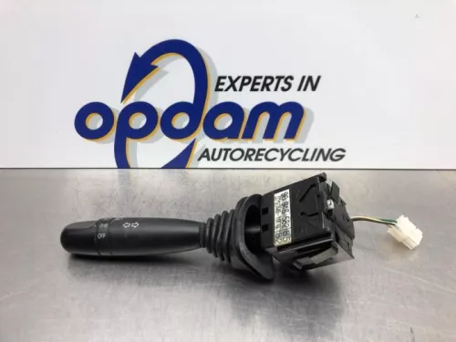 Richtingaanwijzer Schakelaar-8144201