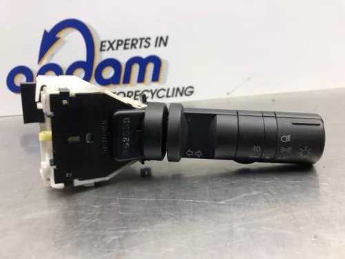 Richtingaanwijzer Schakelaar-7923910