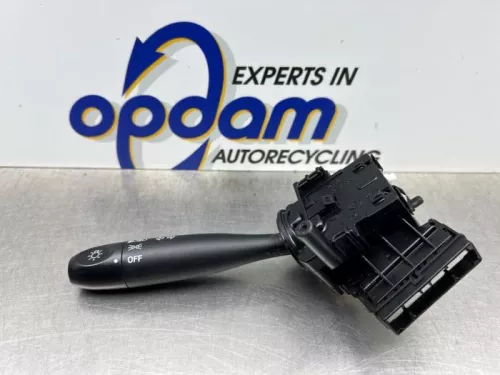 Richtingaanwijzer Schakelaar-8320728