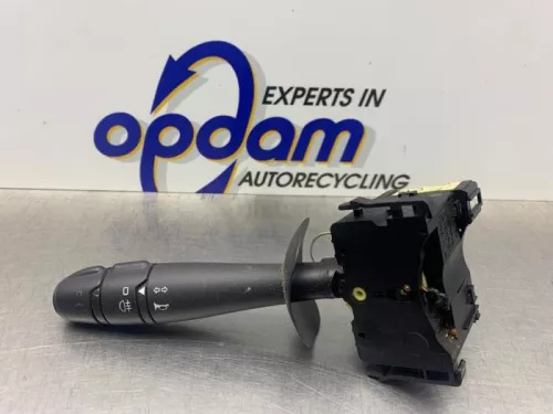 Richtingaanwijzer Schakelaar-8278910