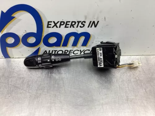 Richtingaanwijzer Schakelaar-8061581