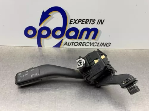 Richtingaanwijzer Schakelaar-8279371