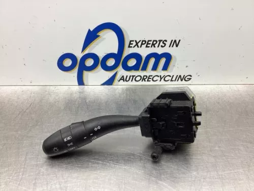 Richtingaanwijzer Schakelaar-6862895