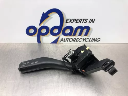 Richtingaanwijzer Schakelaar-8224724