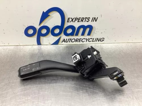 Richtingaanwijzer Schakelaar-8070949