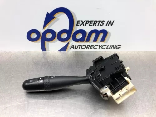 Richtingaanwijzer Schakelaar-8190464