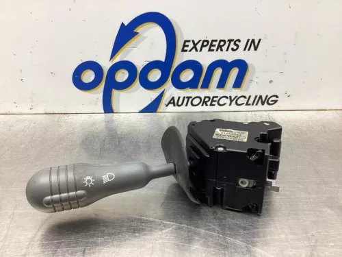 Richtingaanwijzer Schakelaar-7991818