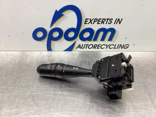 Richtingaanwijzer Schakelaar-7915414