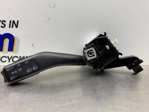 Richtingaanwijzer Schakelaar-8203786