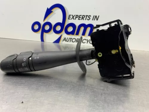 Richtingaanwijzer Schakelaar-8229255