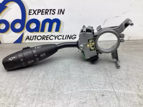 Richtingaanwijzer Schakelaar-8066931