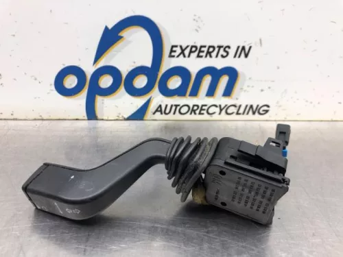 Richtingaanwijzer Schakelaar-8172877