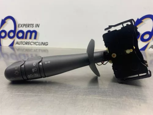 Richtingaanwijzer Schakelaar-8280751