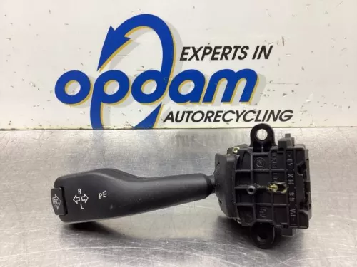 Richtingaanwijzer Schakelaar-8135954