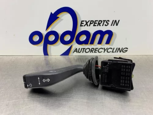 Richtingaanwijzer Schakelaar-8277642