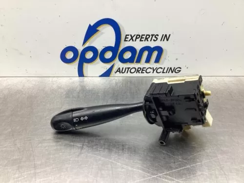 Richtingaanwijzer Schakelaar-7917785