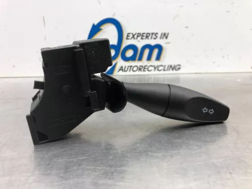 Richtingaanwijzer Schakelaar-7612900