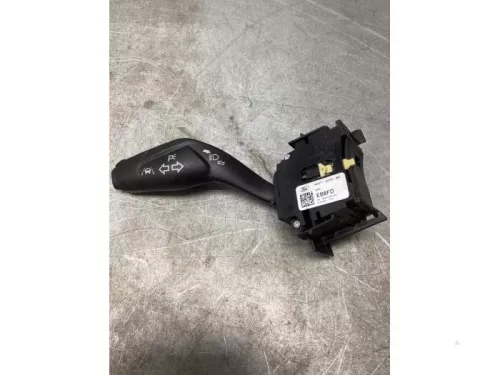 Richtingaanwijzer Schakelaar-7936118