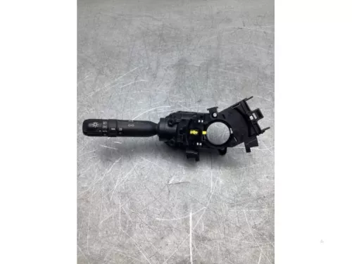 Richtingaanwijzer Schakelaar-7940559