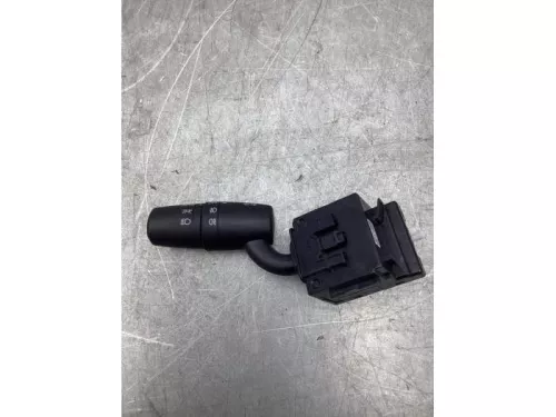 Richtingaanwijzer Schakelaar-8061244