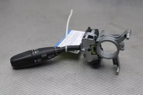 Richtingaanwijzer Schakelaar-7619951