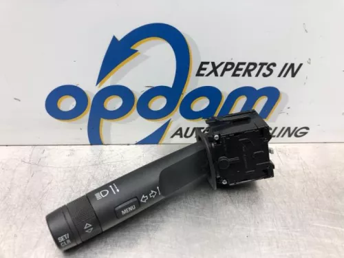 Richtingaanwijzer Schakelaar-7577143