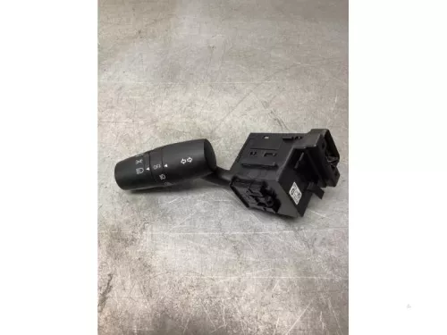 Richtingaanwijzer Schakelaar-8153947