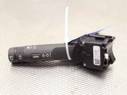 Richtingaanwijzer Schakelaar-7886217