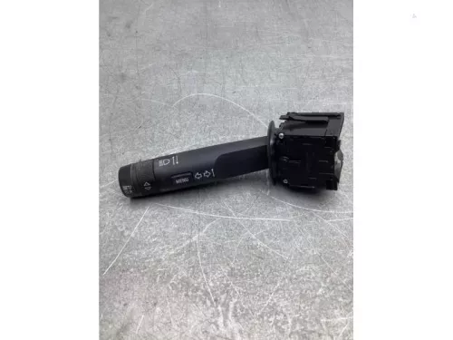 Richtingaanwijzer Schakelaar-8050498