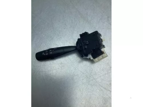 Richtingaanwijzer Schakelaar-7581922