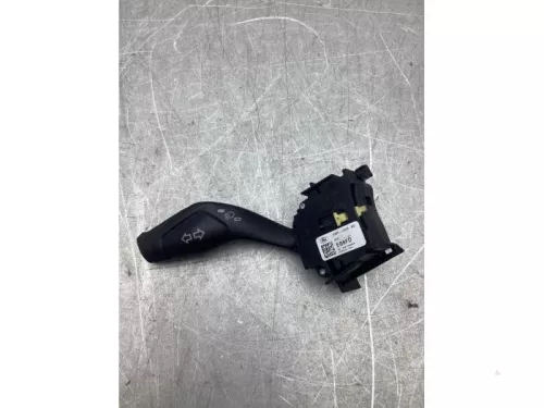 Richtingaanwijzer Schakelaar-8141043