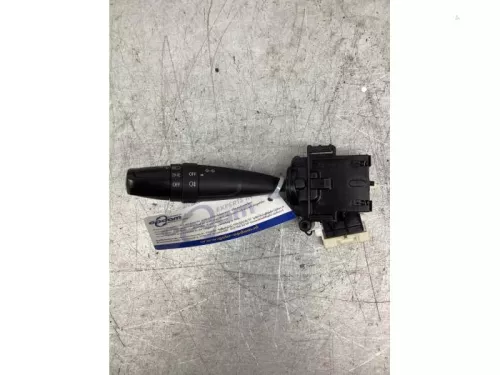 Richtingaanwijzer Schakelaar-7716008