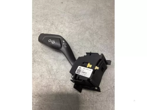 Richtingaanwijzer Schakelaar-8154670