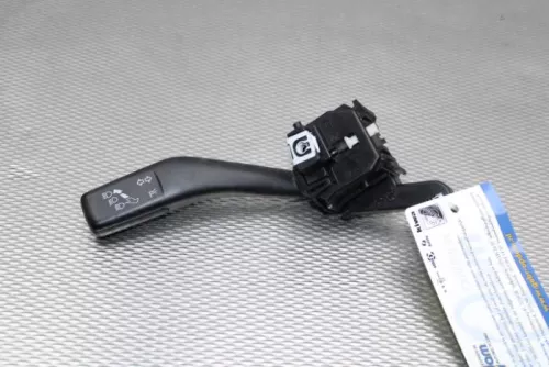 Richtingaanwijzer Schakelaar-7850123