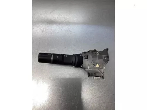 Richtingaanwijzer Schakelaar-7714953