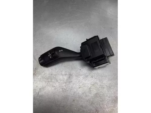 Richtingaanwijzer Schakelaar-6821935